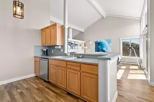 160 Monterey Dunes Way, Moss Landing, CA 95039 - Photo 19