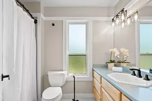 160 Monterey Dunes Way, Moss Landing, CA 95039 - Photo 29