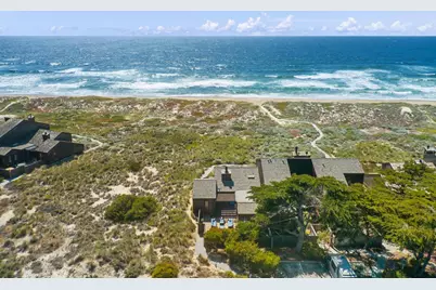 160 Monterey Dunes Way, Moss Landing, CA 95039 - Photo 1