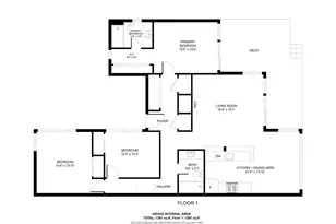 160 Monterey Dunes Way, Moss Landing, CA 95039 - Photo 49