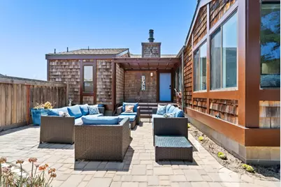 160 Monterey Dunes Way, Moss Landing, CA 95039 - Photo 3