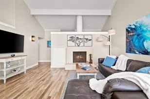 160 Monterey Dunes Way, Moss Landing, CA 95039 - Photo 11