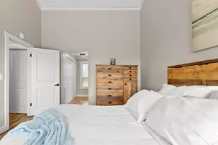 160 Monterey Dunes Way, Moss Landing, CA 95039 - Photo 27