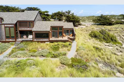 160 Monterey Dunes Way, Moss Landing, CA 95039 - Photo 43