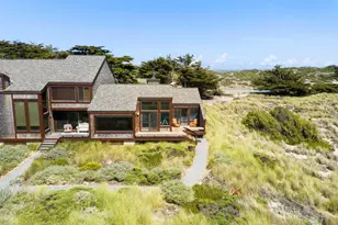 160 Monterey Dunes Way, Moss Landing, CA 95039 - Photo 43