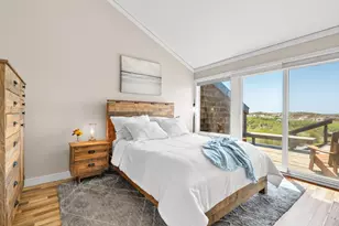 160 Monterey Dunes Way, Moss Landing, CA 95039 - Photo 25