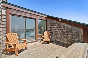 160 Monterey Dunes Way, Moss Landing, CA 95039 - Photo 39