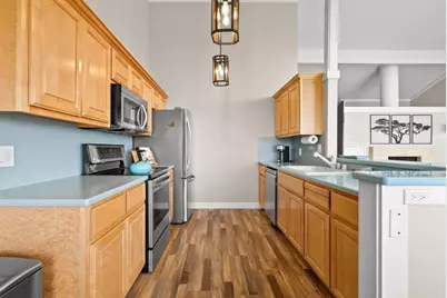 160 Monterey Dunes Way, Moss Landing, CA 95039 - Photo 17