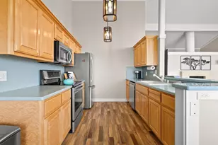 160 Monterey Dunes Way, Moss Landing, CA 95039 - Photo 17