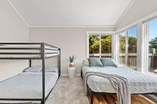 160 Monterey Dunes Way, Moss Landing, CA 95039 - Photo 35