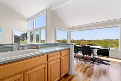 160 Monterey Dunes Way, Moss Landing, CA 95039 - Photo 23