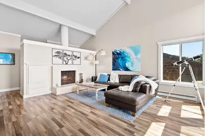 160 Monterey Dunes Way, Moss Landing, CA 95039 - Photo 7