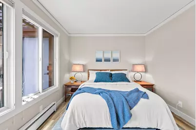 160 Monterey Dunes Way, Moss Landing, CA 95039 - Photo 31