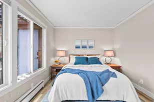 160 Monterey Dunes Way, Moss Landing, CA 95039 - Photo 31