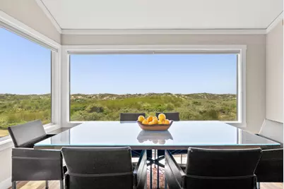 160 Monterey Dunes Way, Moss Landing, CA 95039 - Photo 15