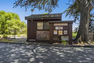 160 Monterey Dunes Way, Moss Landing, CA 95039 - Photo 55