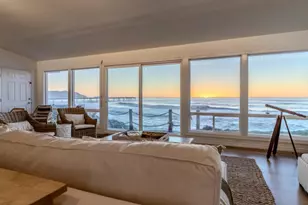 236 Shoreview Ave, Pacifica, CA 94044 - Photo 1