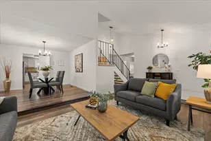 5420 Century Plaza Way, San Jose, CA 95111 - Photo 1