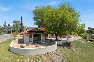 1091 Valley View Ct, Los Altos, CA 94024 - Photo 1