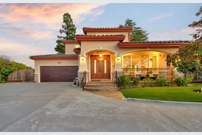 21976 McClellan Rd, Cupertino, CA 95014 - Photo 1