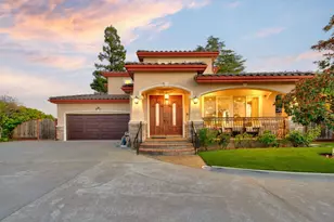 21976 McClellan Rd, Cupertino, CA 95014 - Photo 1