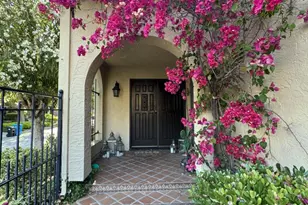 1119 Royal Ln, San Carlos, CA 94070 - Photo 1