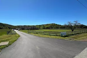 19715 Hale Ave, Morgan Hill, CA 95037 - Photo 13