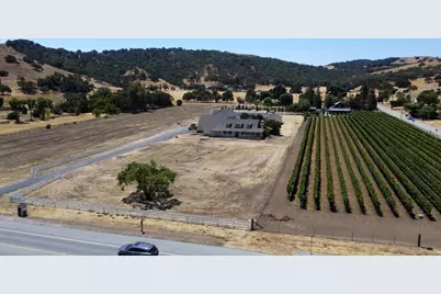 19715 Hale Ave, Morgan Hill, CA 95037 - Photo 109