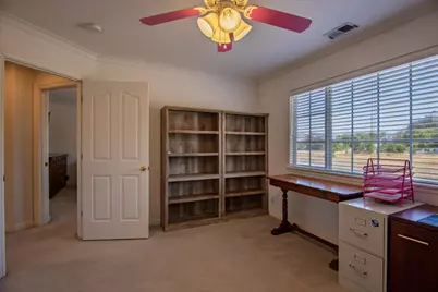 19715 Hale Ave, Morgan Hill, CA 95037 - Photo 61