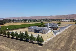 19715 Hale Ave, Morgan Hill, CA 95037 - Photo 119