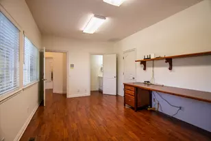 19715 Hale Ave, Morgan Hill, CA 95037 - Photo 67