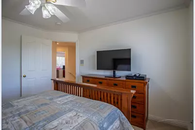 19715 Hale Ave, Morgan Hill, CA 95037 - Photo 59