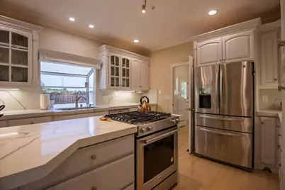 19715 Hale Ave, Morgan Hill, CA 95037 - Photo 45