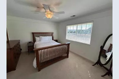 19715 Hale Ave, Morgan Hill, CA 95037 - Photo 55