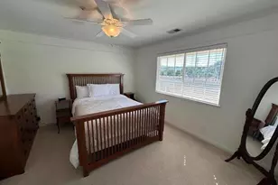 19715 Hale Ave, Morgan Hill, CA 95037 - Photo 55