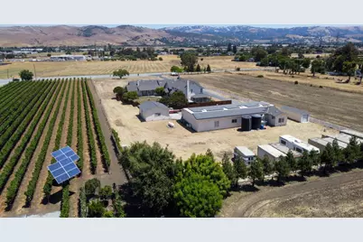 19715 Hale Ave, Morgan Hill, CA 95037 - Photo 117