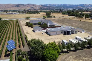 19715 Hale Ave, Morgan Hill, CA 95037 - Photo 117