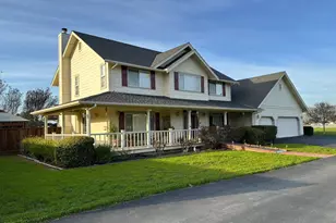 19715 Hale Ave, Morgan Hill, CA 95037 - Photo 1