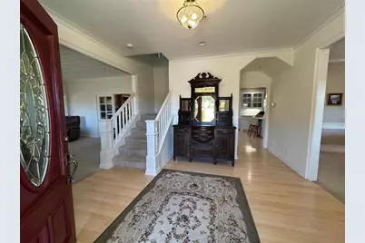 19715 Hale Ave, Morgan Hill, CA 95037 - Photo 25