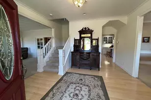 19715 Hale Ave, Morgan Hill, CA 95037 - Photo 25