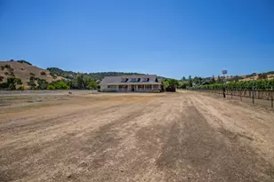 19715 Hale Ave, Morgan Hill, CA 95037 - Photo 21