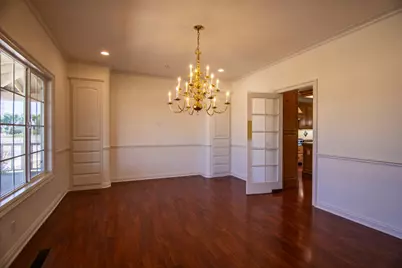 19715 Hale Ave, Morgan Hill, CA 95037 - Photo 89