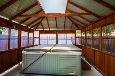 19715 Hale Ave, Morgan Hill, CA 95037 - Photo 101