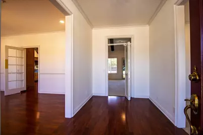 19715 Hale Ave, Morgan Hill, CA 95037 - Photo 91