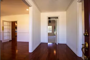 19715 Hale Ave, Morgan Hill, CA 95037 - Photo 91