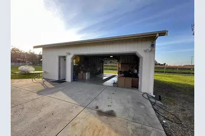 19715 Hale Ave, Morgan Hill, CA 95037 - Photo 7