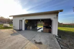 19715 Hale Ave, Morgan Hill, CA 95037 - Photo 7