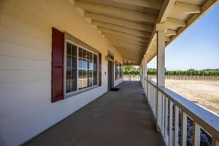 19715 Hale Ave, Morgan Hill, CA 95037 - Photo 95