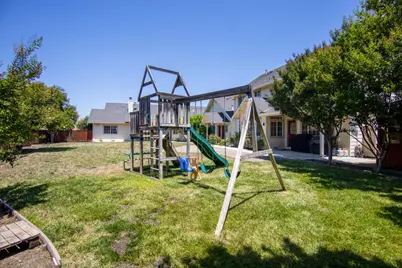 19715 Hale Ave, Morgan Hill, CA 95037 - Photo 103