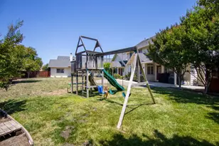 19715 Hale Ave, Morgan Hill, CA 95037 - Photo 103